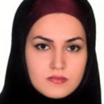 کبری اسلامی