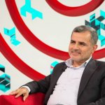 ولی اله گرایلی ملک