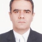 محسن موحدی