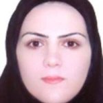 الهام صفوی