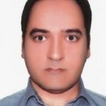 دکتر پیمان ازادمنش