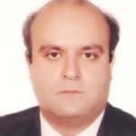 دکتر کامبیز کیانی فر
