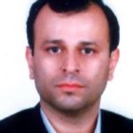 کامران غفاری کاشانی