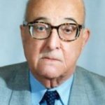 صادق نظام مافی