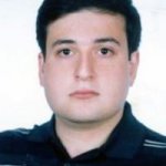 پیمان فارسی