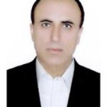 محمد پردلی