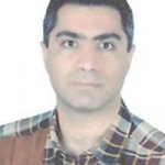 روزبه غفاری