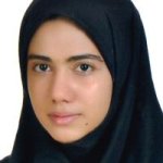 مریم رحمانی آشتیانی