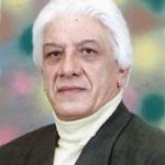 سیدعلی صدرالدینی