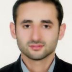 صادق فلاح دلاور