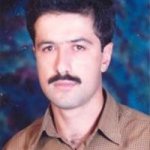 دکتر حسین اسلامی