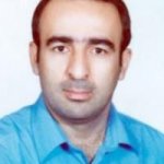 موسی یوسف زاده