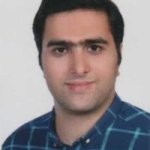 محمدحسن یزدخواستی