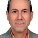 دکتر محمود افشارخمسه