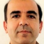 بیژن ربیعی