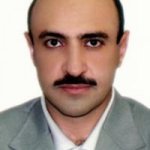 محسن مهرشادیان