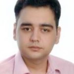 مجید نبی زاده مروست