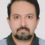 دکتر شاهرخ فتح سامی