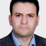 ولی اله قاسمی