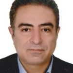 دکتر محمد شریف زاده