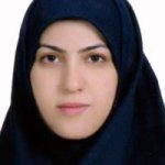 مریم غفاری نافچی