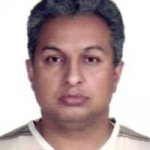 فرهاد فرخ فر