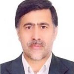 محمد پورمحمدی