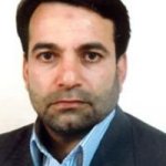هادی بیژن نژاد