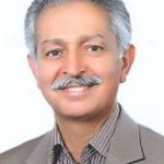 محمود تابنده