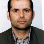 محمد نبی زاده قمی