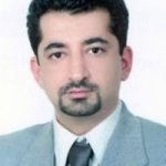 پیمان حاجی میرصادقی