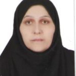 شعله غفاری