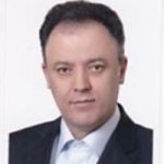 محمد اول ابادی