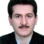 دکتر محمد حسنی پور