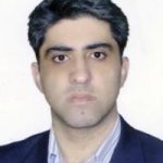 فرخ حسینی فیروزابادی