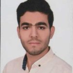مسعود زارعی