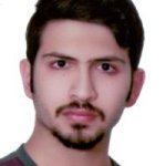 محمدحسین باقری نراقی