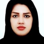 فاطمه سامانی