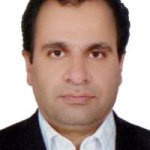 محسن اسدی لاری