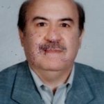 محمدحسن نمازی