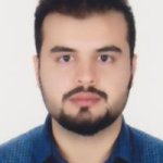 پیمان آرین