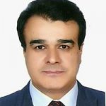 بهرام نصیری اسکویی