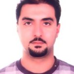 احسان ربیعی