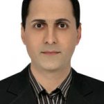 فریدون اسلامی
