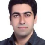 پیمان ترکی باغبادرانی