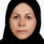 مکرم خلخالی