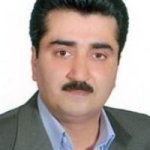 موسی صادق زاده