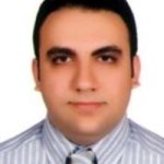 مهدی فرخ نیا