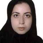 مایده رعیتی دماوندی