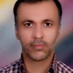 دکتر محمدحسن پورفخاران